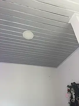 rhizanthella  online show from October 20, 8:09 pm