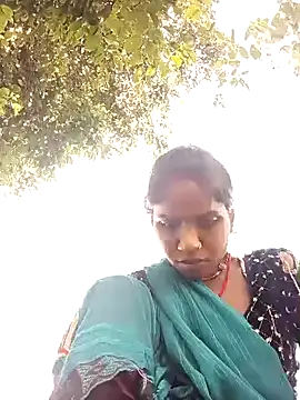 Am jooli online show from September 15, 5:40 am