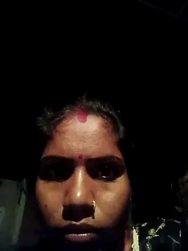 Am jooli online show from September 17, 8:10 pm