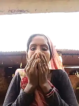 Am jooli online show from September 23, 3:42 am