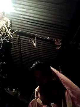 Am jooli online show from September 24, 11:52 pm