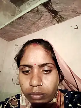 Am jooli online show from October 20, 2:06 pm