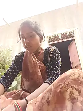 Am jooli online show from October 21, 3:40 am