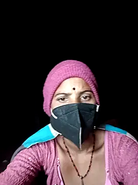 Am jooli online show from December 2, 11:23 pm