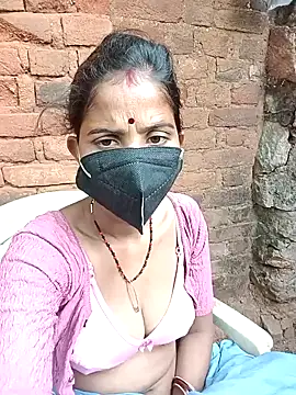 Am jooli online show from December 4, 4:22 am