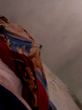 luzmelzinha online show from September 20, 12:39 pm