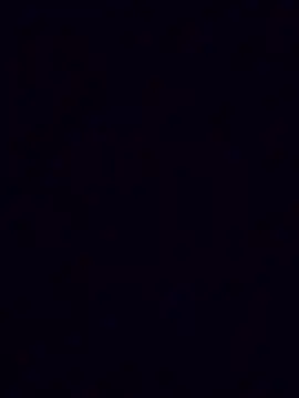 luzmelzinha online show from November 22, 5:50 am