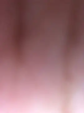 luzmelzinha online show from December 5, 3:15 am