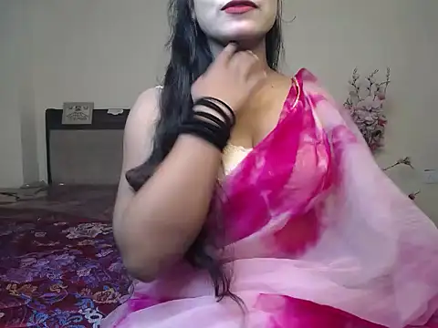 Snapshot of Miss_Virgingirl04 chatting on September 19, 5:09 am Miss Virgingirl04 online show from September 19, 5:09 am