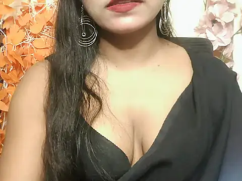 Snapshot of Miss_Virgingirl04 chatting on October 6, 5:16 am Miss Virgingirl04 online show from October 6, 5:16 am