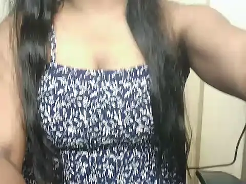 Snapshot of Miss_Virgingirl04 chatting on October 19, 5:41 am Miss Virgingirl04 online show from October 19, 5:41 am