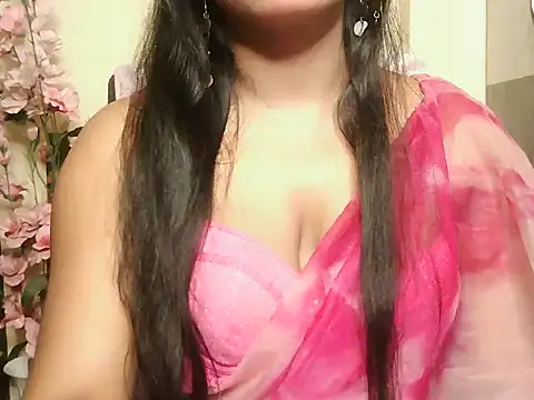 Snapshot of Miss_Virgingirl04 chatting on November 1, 5:20 am Miss Virgingirl04 online show from November 1, 5:20 am