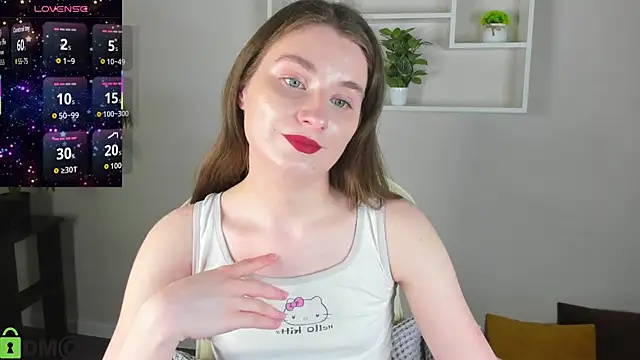 Raybe-Vins online show from September 29, 4:12 pm