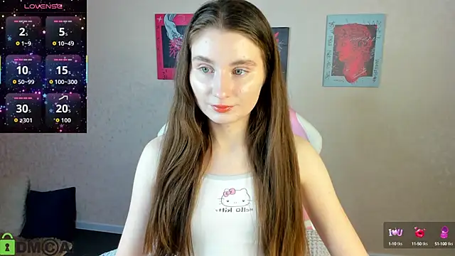 Raybe-Vins online show from October 5, 5:22 pm