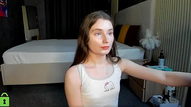 Raybe-Vins online show from October 9, 5:22 pm