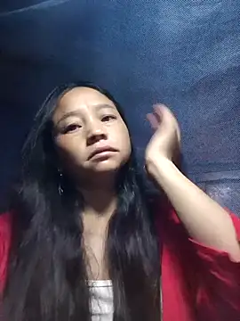 kemtuoi-sex online show from September 10, 11:16 pm