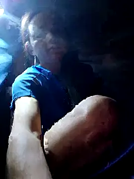 kemtuoi-sex online show from September 12, 6:52 pm