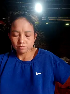 kemtuoi-sex online show from September 13, 7:41 am