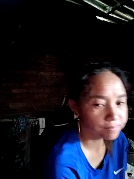 kemtuoi-sex online show from September 23, 1:30 am