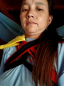 kemtuoi-sex online show from September 24, 8:50 am