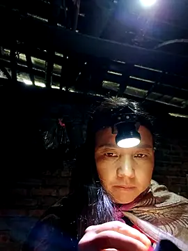 kemtuoi-sex online show from October 7, 3:47 am