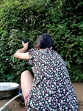 kemtuoi-sex online show from October 12, 11:48 pm