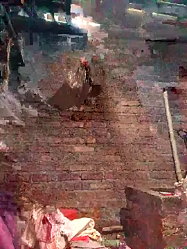 kemtuoi-sex online show from October 16, 11:28 pm