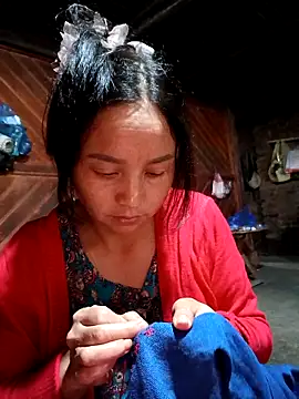 kemtuoi-sex online show from October 18, 1:41 am