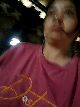 kemtuoi-sex online show from October 21, 11:49 pm