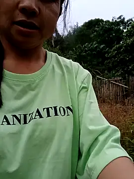 kemtuoi-sex online show from November 6, 8:26 am