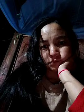 kemtuoi-sex online show from November 30, 6:45 pm