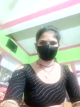 JA janvi online show from September 9, 2:27 pm