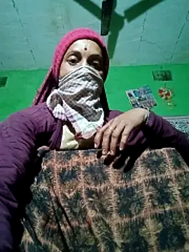 JA janvi online show from December 17, 10:16 pm