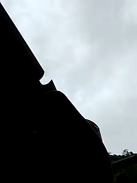 -Xuka-200 online show from October 21, 10:05 am