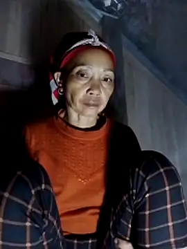 -Xuka-200 online show from November 15, 1:18 pm