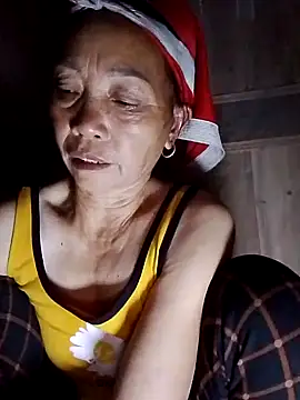 -Xuka-200 online show from November 23, 10:15 am