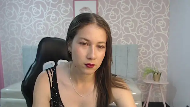 katty s ch online show from September 11, 3:50 am