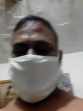 Famit025 online show from September 20, 5:25 pm