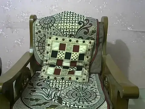 Famit025 online show from September 29, 6:57 pm