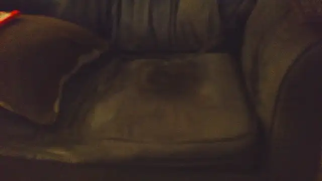 thighguy30 online show from December 1, 5:18 pm