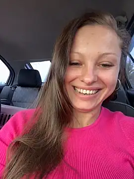 Snapshot of Jessie_Queen_1 chatting on October 8, 8:01 am Jessie Queen 1 online show from October 8, 8:01 am