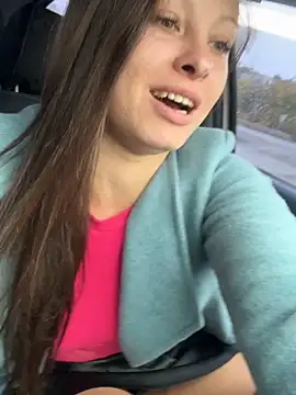 Snapshot of Jessie_Queen_1 chatting on October 20, 7:31 am Jessie Queen 1 online show from October 20, 7:31 am