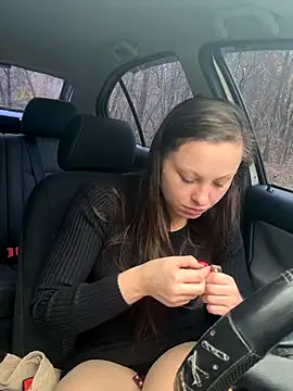 Snapshot of Jessie_Queen_1 chatting on November 6, 8:26 am Jessie Queen 1 online show from November 6, 8:26 am