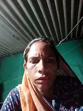 Sm sanjna online show from September 14, 7:13 pm