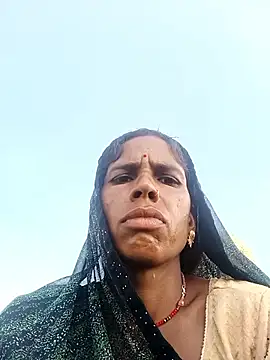 Sm sanjna online show from September 16, 10:38 am