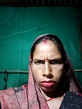 Sm sanjna online show from September 18, 12:01 am