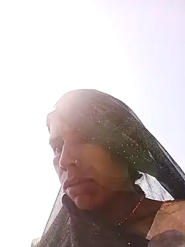 Sm sanjna online show from September 24, 4:38 am