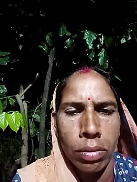 Sm sanjna online show from September 24, 4:43 pm