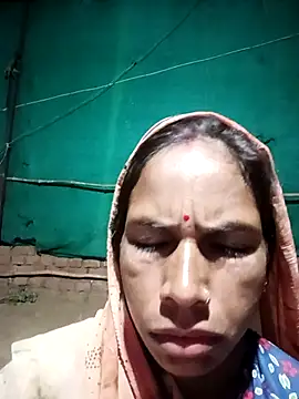 Sm sanjna online show from September 26, 9:52 pm