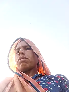 Sm sanjna online show from September 28, 11:04 am